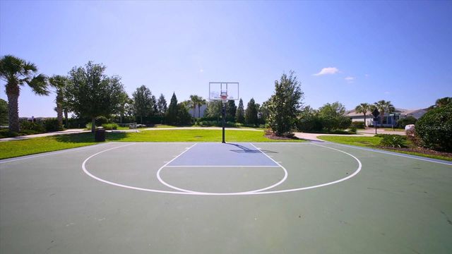 3116 ANCHOR BAY TRAIL, Lakewood Ranch, FL 34211