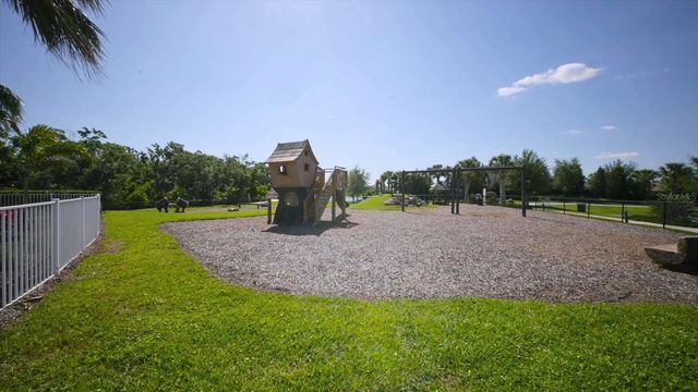 3116 ANCHOR BAY TRAIL, Lakewood Ranch, FL 34211