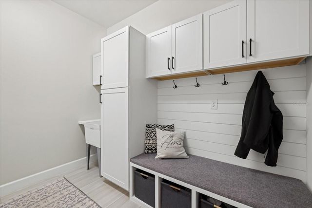 3116 ANCHOR BAY TRAIL, Lakewood Ranch, FL 34211