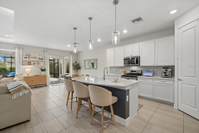 3116 ANCHOR BAY TRAIL, Lakewood Ranch, FL 34211