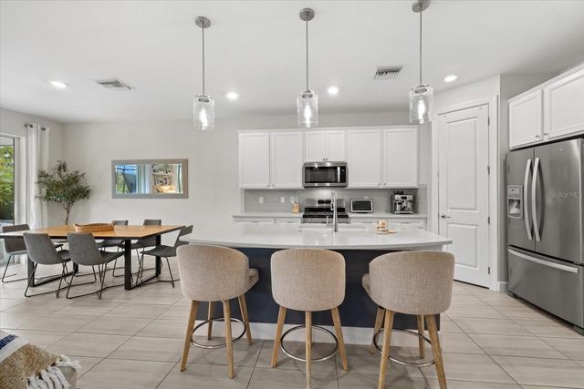 3116 ANCHOR BAY TRAIL, Lakewood Ranch, FL 34211