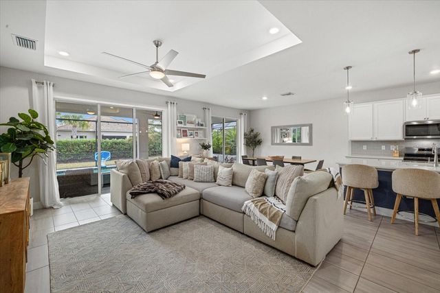 3116 ANCHOR BAY TRAIL, Lakewood Ranch, FL 34211