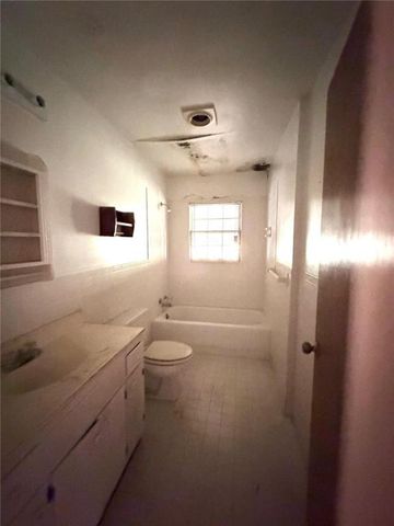 0 Towaliga South Road, Jackson, GA 30233