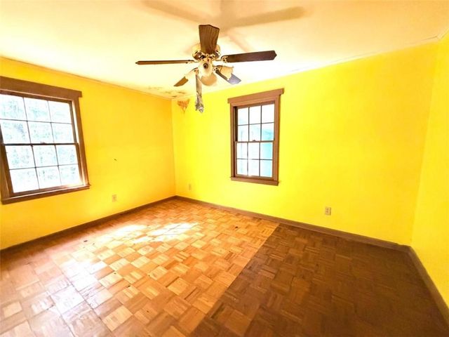 0 Towaliga South Road, Jackson, GA 30233