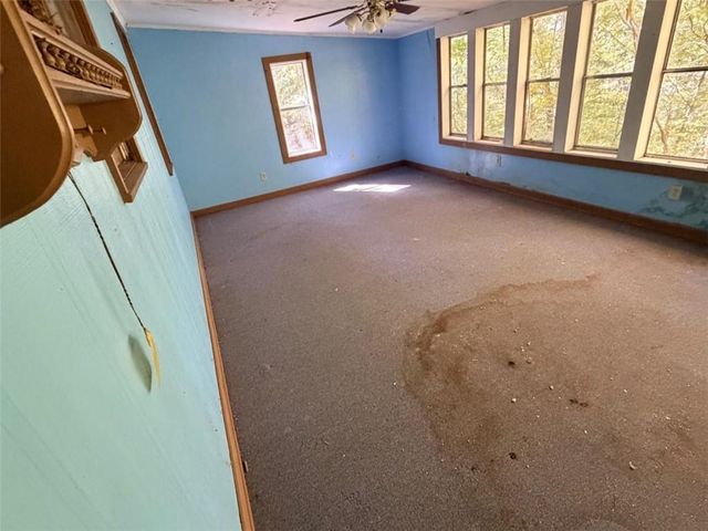 0 Towaliga South Road, Jackson, GA 30233