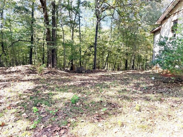 0 Towaliga South Road, Jackson, GA 30233