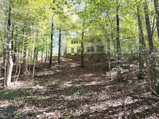 0 Towaliga South Road, Jackson, GA 30233