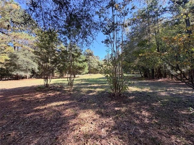 0 Towaliga South Road, Jackson, GA 30233