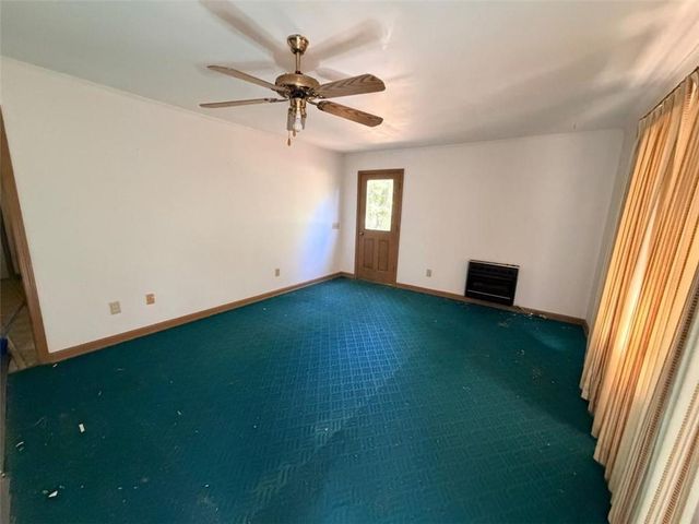 0 Towaliga South Road, Jackson, GA 30233