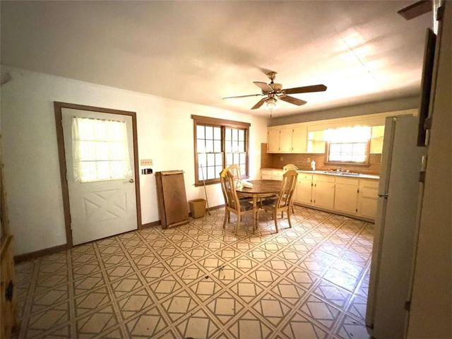 0 Towaliga South Road, Jackson, GA 30233