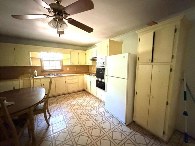 0 Towaliga South Road, Jackson, GA 30233