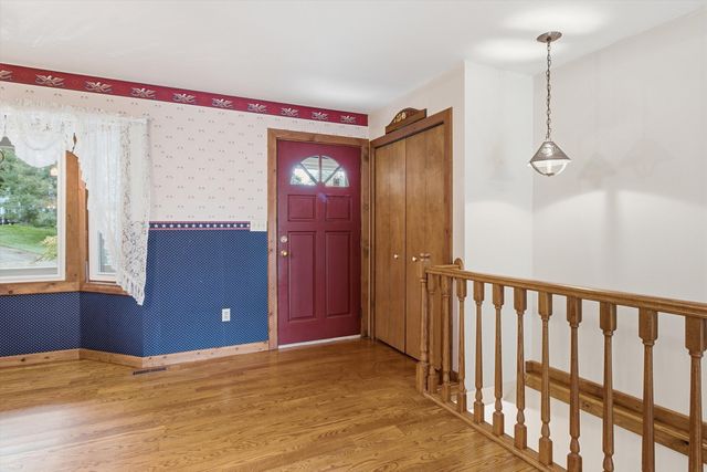 3458 Taggett Lake Drive, Highland, MI 48357