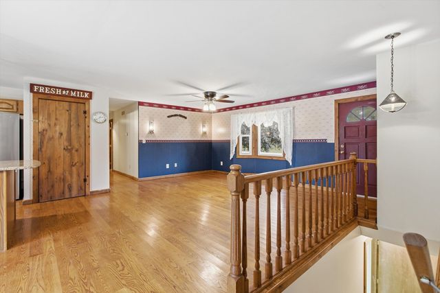 3458 Taggett Lake Drive, Highland, MI 48357