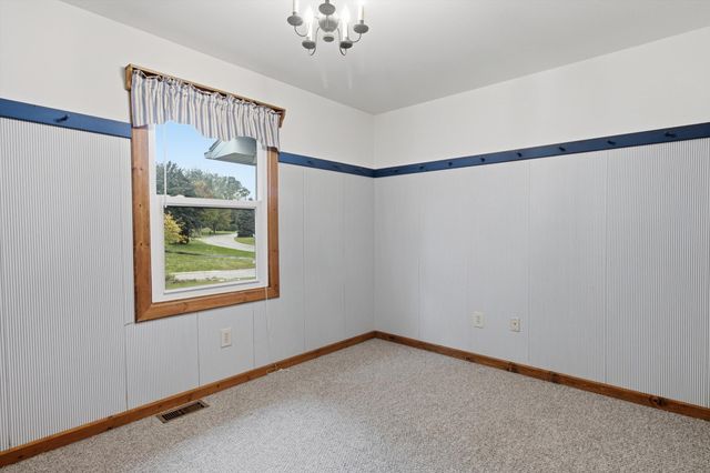 3458 Taggett Lake Drive, Highland, MI 48357