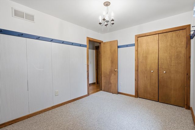 3458 Taggett Lake Drive, Highland, MI 48357