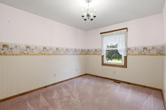 3458 Taggett Lake Drive, Highland, MI 48357