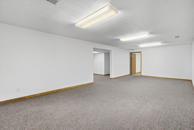 3458 Taggett Lake Drive, Highland, MI 48357