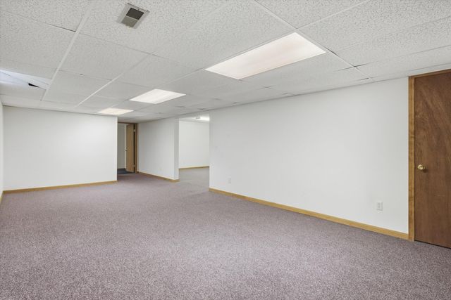 3458 Taggett Lake Drive, Highland, MI 48357
