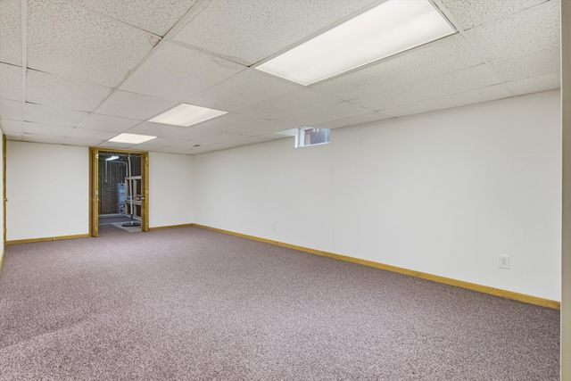 3458 Taggett Lake Drive, Highland, MI 48357