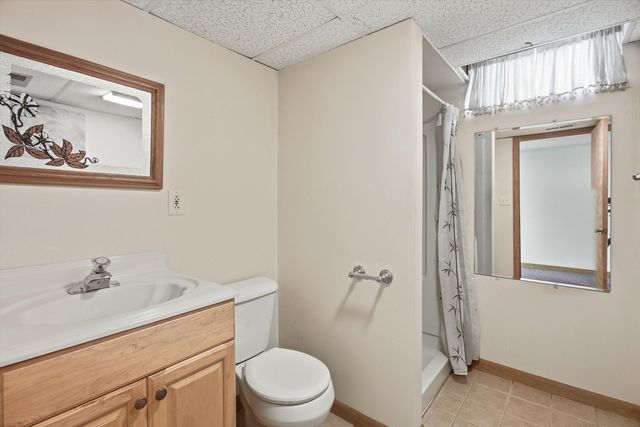 3458 Taggett Lake Drive, Highland, MI 48357