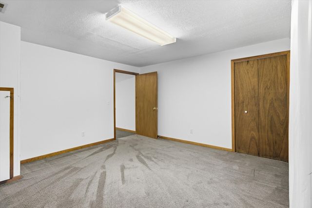 3458 Taggett Lake Drive, Highland, MI 48357