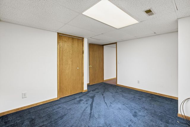 3458 Taggett Lake Drive, Highland, MI 48357