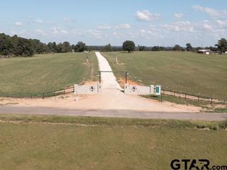 Lot 10 CR 3605, Bullard, TX 75757