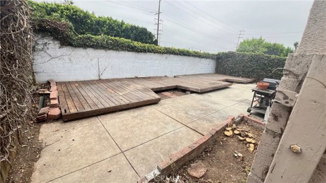 2134 SAINT ANDREWS Way, Hawthorne, CA 90250
