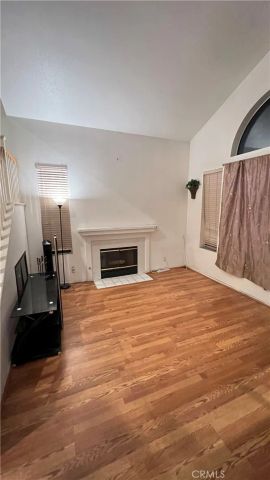 2134 SAINT ANDREWS Way, Hawthorne, CA 90250