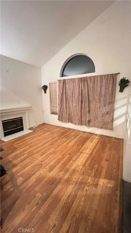 2134 SAINT ANDREWS Way, Hawthorne, CA 90250