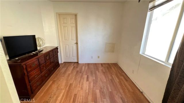 2134 SAINT ANDREWS Way, Hawthorne, CA 90250