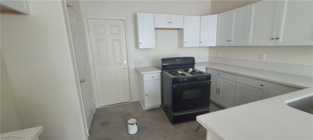 8695 Canfield Canyon Avenue, Las Vegas, NV 89178