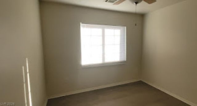 8695 Canfield Canyon Avenue, Las Vegas, NV 89178