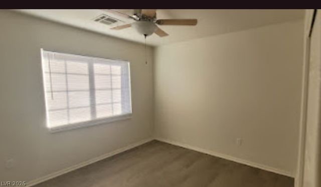 8695 Canfield Canyon Avenue, Las Vegas, NV 89178