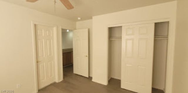 8695 Canfield Canyon Avenue, Las Vegas, NV 89178