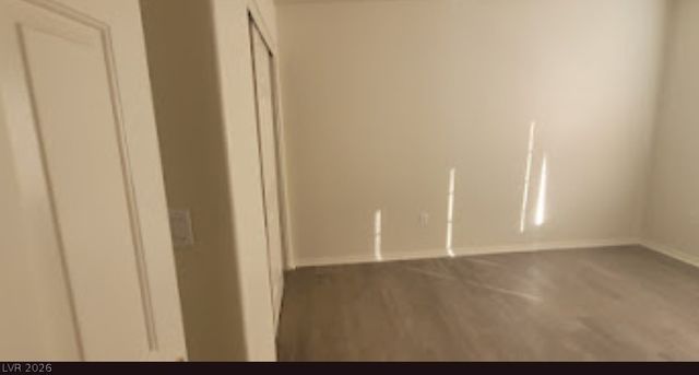8695 Canfield Canyon Avenue, Las Vegas, NV 89178