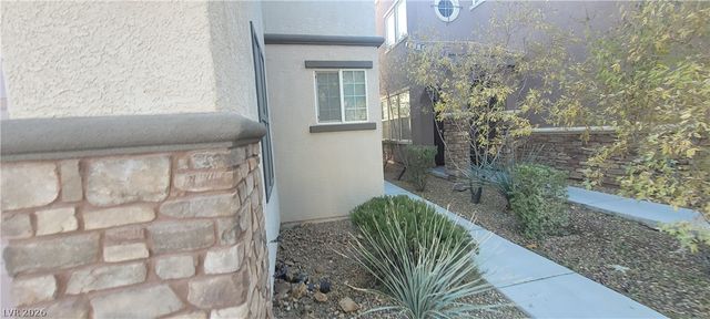 8695 Canfield Canyon Avenue, Las Vegas, NV 89178