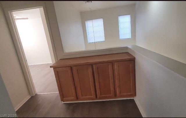 8695 Canfield Canyon Avenue, Las Vegas, NV 89178