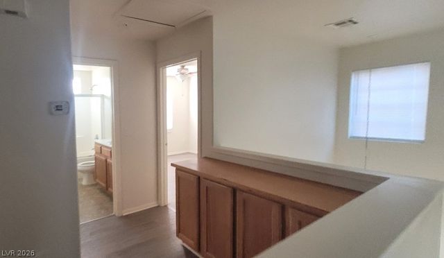 8695 Canfield Canyon Avenue, Las Vegas, NV 89178