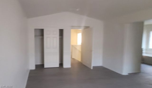 8695 Canfield Canyon Avenue, Las Vegas, NV 89178