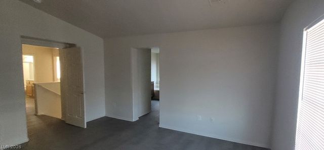 8695 Canfield Canyon Avenue, Las Vegas, NV 89178