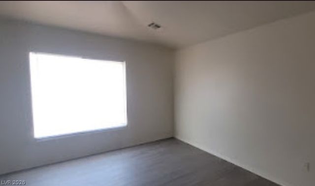 8695 Canfield Canyon Avenue, Las Vegas, NV 89178