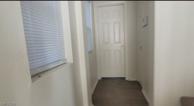8695 Canfield Canyon Avenue, Las Vegas, NV 89178