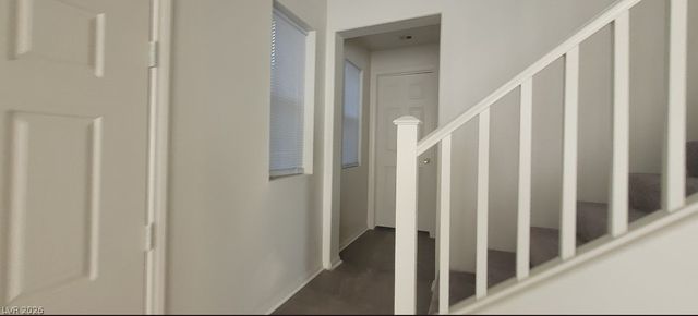 8695 Canfield Canyon Avenue, Las Vegas, NV 89178