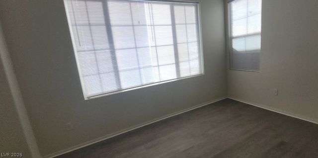 8695 Canfield Canyon Avenue, Las Vegas, NV 89178