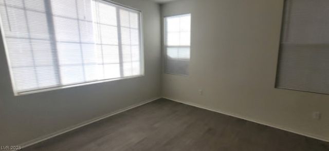 8695 Canfield Canyon Avenue, Las Vegas, NV 89178