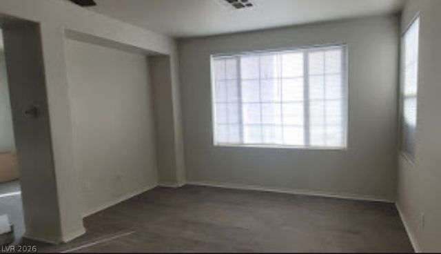 8695 Canfield Canyon Avenue, Las Vegas, NV 89178