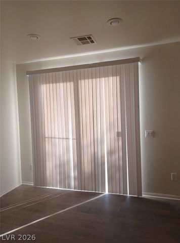 8695 Canfield Canyon Avenue, Las Vegas, NV 89178