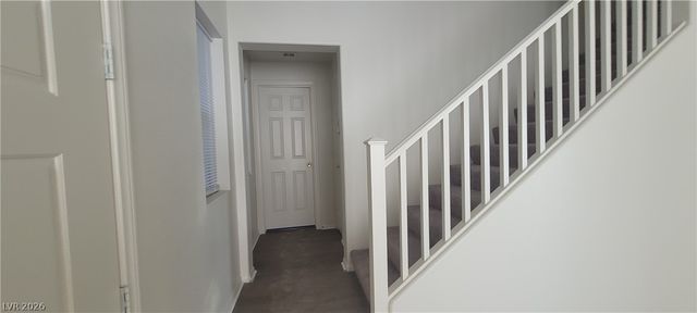 8695 Canfield Canyon Avenue, Las Vegas, NV 89178