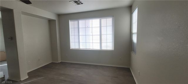 8695 Canfield Canyon Avenue, Las Vegas, NV 89178